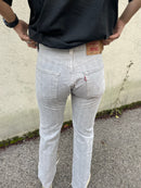 Levi’s 501 W29 L32 - Kleiderhaufen - Default Title