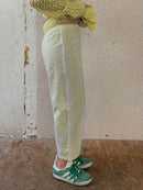 Etam Sommerhose S - Kleiderhaufen - Default Title