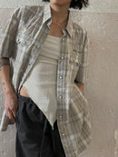 Levi’s Shirt - Kleiderhaufen - Default Title