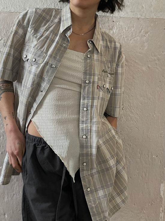 Levi’s Shirt