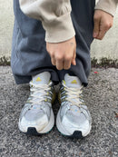 Adidas Sneakers - Kleiderhaufen - Default Title