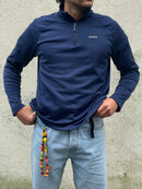 Odlo Pullover Sportswear Unisex - Kleiderhaufen - Default Title