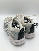 Reebok Trainers - Kleiderhaufen - Default Title