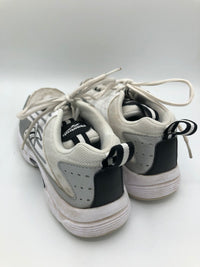 Reebok Trainers - Kleiderhaufen - Default Title