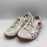 Puma Sneakers - Kleiderhaufen - Default Title