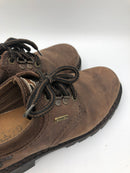 Fun & CO Lederschuhe - Kleiderhaufen - Default Title