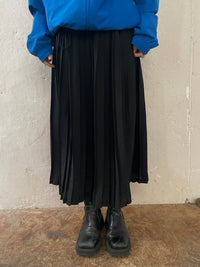 Rock zum layern - Kleiderhaufen - Default Title