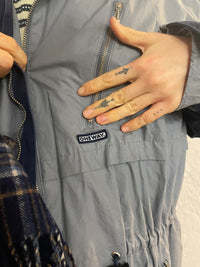 OneWay Sportswear Jacket Unisex - Kleiderhaufen - Default Title