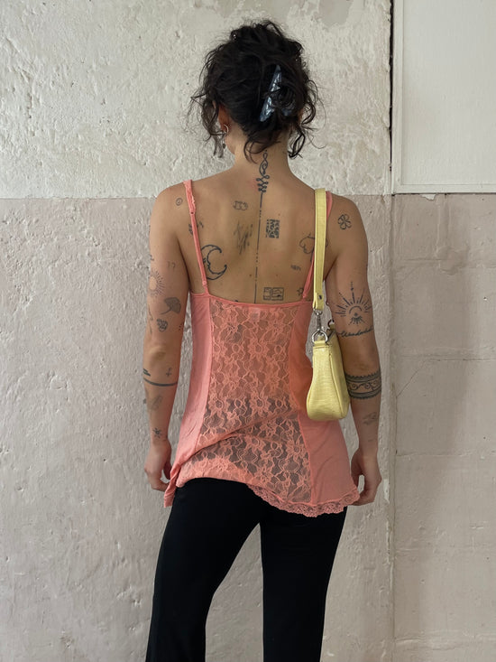 Victoria´s Secret Top XS