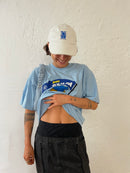 Steilmann Mid-Skirt M