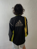 Vintage Adidas Trainingsjacke M - Kleiderhaufen - Default Title