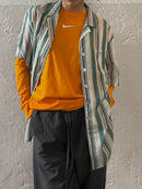 Kurzarm Hemd Unisex - Kleiderhaufen - Default Title