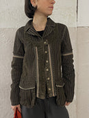 Frühlingsjacke - Kleiderhaufen - Default Title