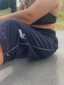 Puma Shorts - Kleiderhaufen - Default Title