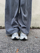 Adidas Sneakers - Kleiderhaufen - Default Title