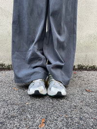 Adidas Sneakers - Kleiderhaufen - Default Title