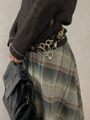 Vintage Gürtel - Kleiderhaufen - Default Title