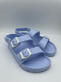 Sandalen - Kleiderhaufen - Default Title