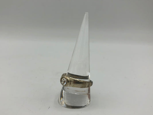 Ring Größe: 18