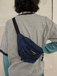 Eastsun Bag - Kleiderhaufen - Default Title