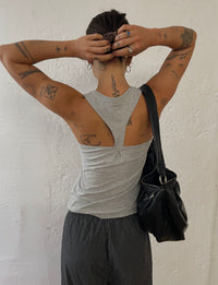 Vintage Adidas Top S/M