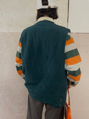 Vintage Weste - Kleiderhaufen - Default Title