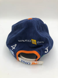 Renault Kappe - Kleiderhaufen - Default Title