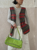 Schönste Weste - Kleiderhaufen - Default Title