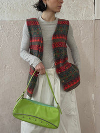 Schönste Weste - Kleiderhaufen - Default Title