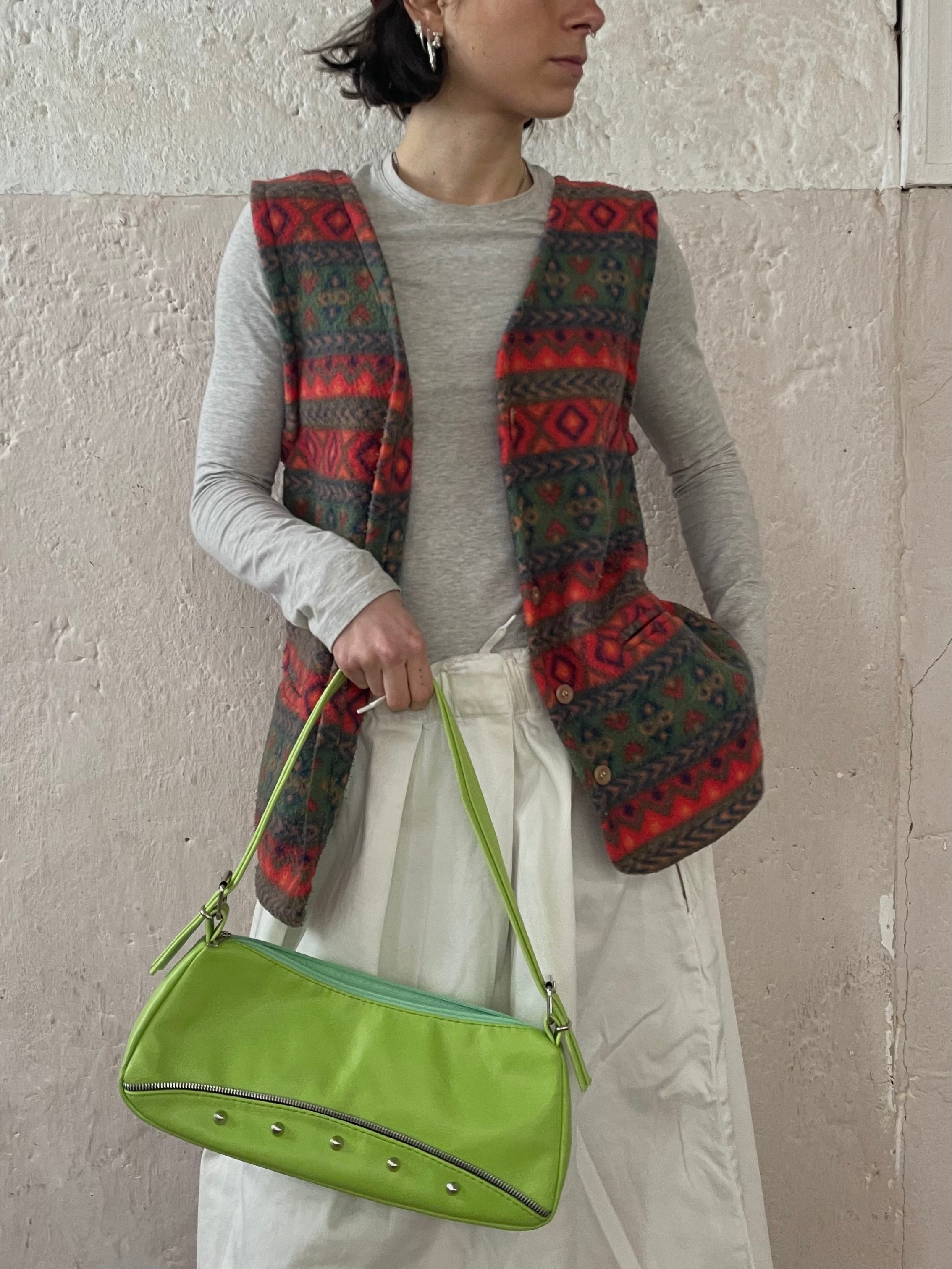 Schönste Weste - Kleiderhaufen - Default Title