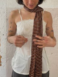 Y2K Top - Kleiderhaufen - Default Title