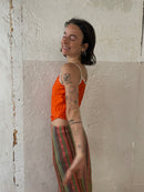 Sommer Rock L - Kleiderhaufen - Default Title