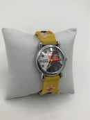 Uhr Barbie 24mm Damen