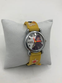 Uhr Barbie 24mm Damen