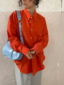 Y2K Bag - Kleiderhaufen - Default Title