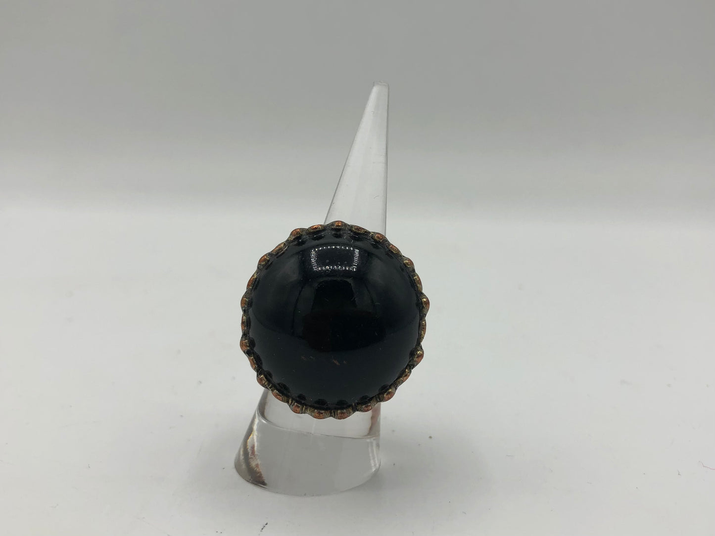 Ring Größe: 14