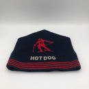 Vintage Hot Dog - Kleiderhaufen - Default Title