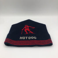 Vintage Hot Dog - Kleiderhaufen - Default Title