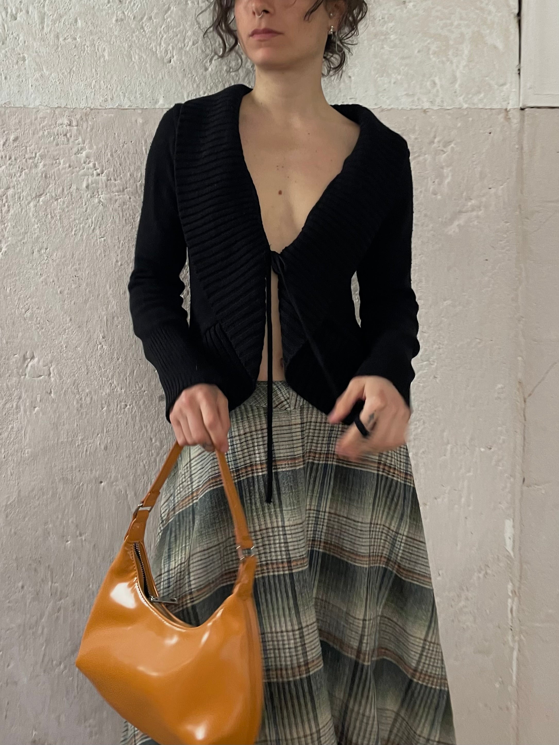 Orsay Longsleeve M - Kleiderhaufen - Default Title