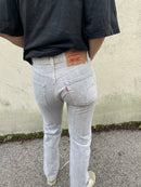 Levi’s 501 W29 L32 - Kleiderhaufen - Default Title