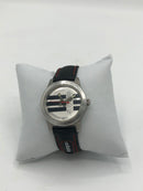 Adidas Uhr 25mm Unisex