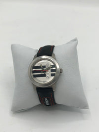 Adidas Uhr 25mm Unisex