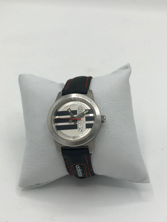 Adidas Uhr 25mm Unisex