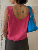 Y2K Bag blau - Kleiderhaufen - Default Title