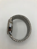 Relic Armbanduhr - Kleiderhaufen - Default Title