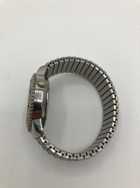 Relic Armbanduhr - Kleiderhaufen - Default Title