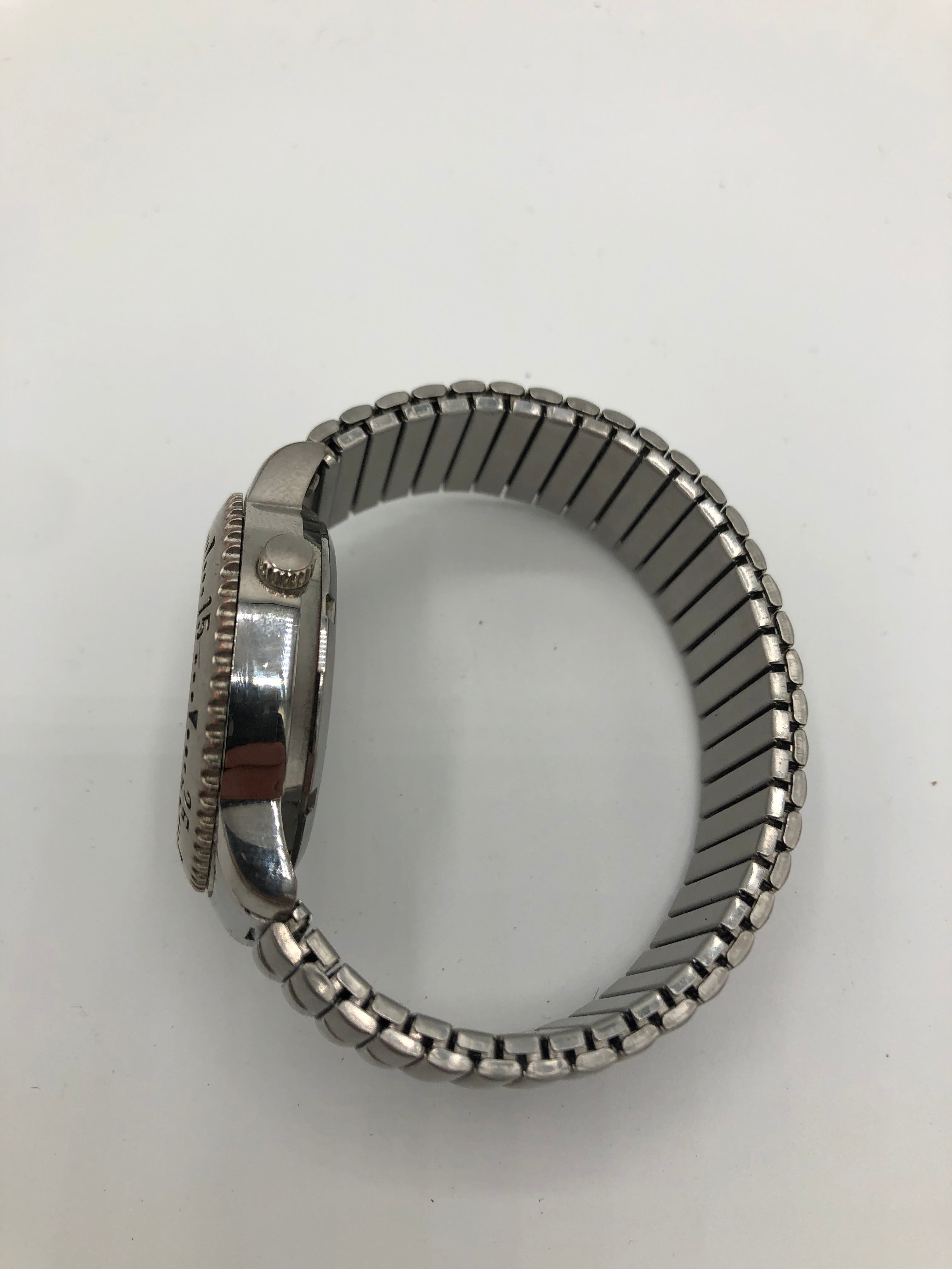 Relic Armbanduhr - Kleiderhaufen - Default Title