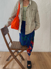 FjällRäven Jacke - Kleiderhaufen - Default Title