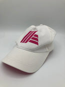 zum Hofer Preis - Kleiderhaufen - Default Title