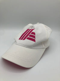 zum Hofer Preis - Kleiderhaufen - Default Title